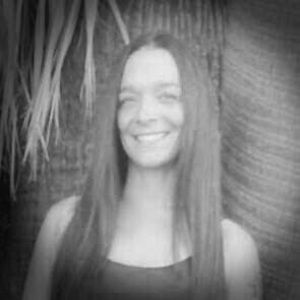 Meet your Posher, Perri